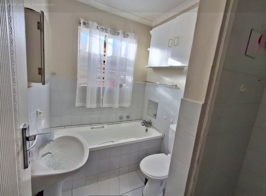 3 Bedroom Property for Sale in Arboretum Free State